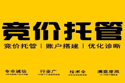 探索SEM代运营服务公司的客户服务体系